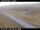 Webcam at the Sveinatunga, 19.2 mi away