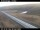Webcam al Sveinatunga, 49.7 km