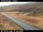 Webcam at the Sveinatunga, 19.2 mi away