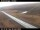Webcam al Sveinatunga, 36.5 km