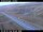 Webcam at the Sveinatunga, 14 mi away
