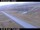 Webcam at the Sveinatunga, 19.2 mi away
