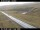 Webcam at the Sveinatunga, 14 mi away