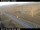 Webcam al Sveinatunga, 49.7 km