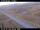 Webcam al Sveinatunga, 49.7 km