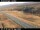 Webcam al Sveinatunga, 36.5 km