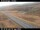 Webcam al Sveinatunga, 36.5 km