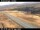 Webcam bei der Sveinatunga, 36.5 km entfernt