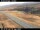 Webcam bei der Sveinatunga, 36.5 km entfernt