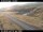 Webcam in Sveinatunga, 49.7 km