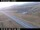 Webcam bei der Sveinatunga, 36.5 km entfernt