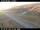 Webcam bei der Sveinatunga, 36.5 km entfernt