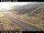 Webcam al Sveinatunga, 36.5 km
