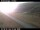 Webcam al Sveinatunga, 36.5 km