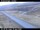Webcam al Sveinatunga, 49.7 km