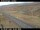 Webcam in Sveinatunga, 49.7 km