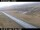 Webcam al Sveinatunga, 49.7 km