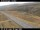 Webcam bei der Sveinatunga, 49.7 km entfernt
