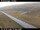 Webcam bei der Sveinatunga, 36.5 km entfernt