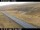 Webcam bei der Sveinatunga, 36.5 km entfernt
