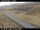 Webcam al Sveinatunga, 36.5 km