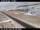 Webcam at the Sveinatunga, 14 mi away