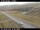 Webcam bei der Sveinatunga, 49.7 km entfernt
