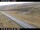 Webcam in Sveinatunga, 36.5 km
