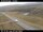 Webcam in Sveinatunga, 36.5 km