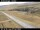 Webcam in Sveinatunga, 36.5 km