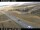 Webcam in Sveinatunga, 36.5 km