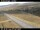 Webcam à la Sveinatunga, 36.5 km