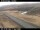 Webcam al Sveinatunga, 36.5 km