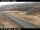 Webcam bei der Sveinatunga, 36.5 km entfernt
