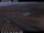 Webcam bei der Sveinatunga, 49.7 km entfernt