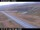 Webcam at the Sveinatunga, 14 mi away