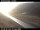 Webcam at the Sveinatunga, 19.2 mi away