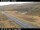 Webcam at the Sveinatunga, 19.2 mi away