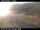 Webcam at the Sveinatunga, 14 mi away