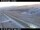 Webcam al Sveinatunga, 36.5 km