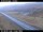 Webcam à la Sveinatunga, 36.5 km