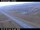 Webcam at the Sveinatunga, 19.2 mi away