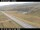 Webcam à la Sveinatunga, 49.7 km
