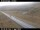 Webcam al Sveinatunga, 49.7 km