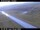 Webcam at the Sveinatunga, 14 mi away