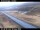 Webcam at the Sveinatunga, 14 mi away