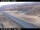 Webcam at the Sveinatunga, 19.2 mi away