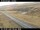 Webcam al Sveinatunga, 36.5 km
