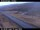 Webcam à la Sveinatunga, 49.7 km
