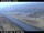 Webcam in Sveinatunga, 49.7 km